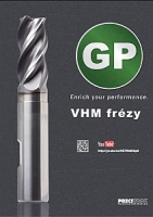 GP VHM frézy.pdf