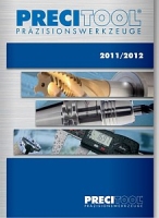 Nový katalog 2012/2013