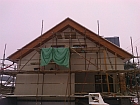 strecha2
